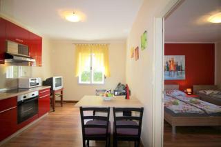 Apartment in Porec/Istrien 10035 - Poreč - 2