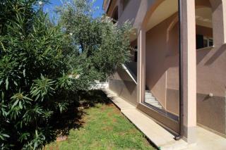 Apartment in Porec with One-Bedroom 17 - Poreč - 1