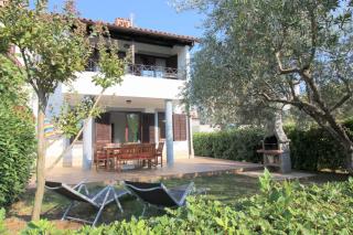 Holiday home in Porec/Istrien 10097 - Poreč - 0