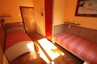Holiday home in Crikvenica 5431 - Crikvenica - 4