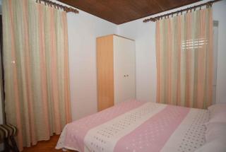 Apartment Kukljica 3 - Kukljica - 8
