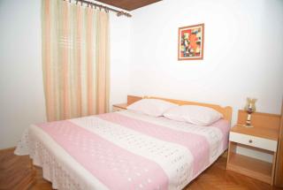 Apartment Kukljica 3 - 5