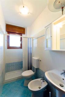 Apartments in Bibione 24582 - Bibione - 8
