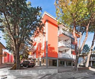 Apartments in Bibione 24582 - Bibione - 0