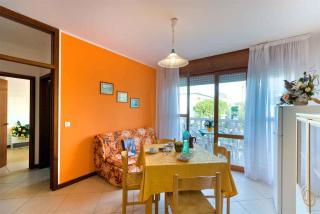 Apartments in Bibione 24582 - Bibione - 5