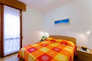 Apartments in Bibione 24582 - Bibione - 1