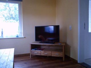One-Bedroom Apartment in Putbus I - Putbus - 6