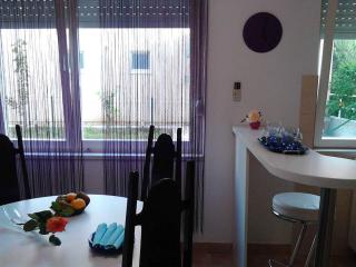 Apartment in Sukosan/Zadar Riviera 8202 - Sukošan - 1