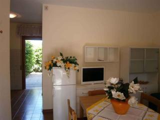 Holiday home in Bibione 24579 - Bibione - 6