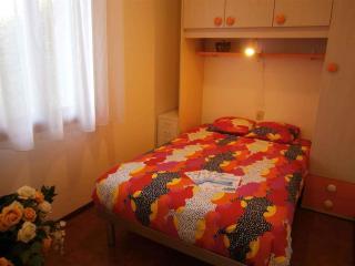 Holiday home in Bibione 24579 - Bibione - 2