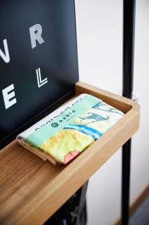 Ovolo South Yarra - 1