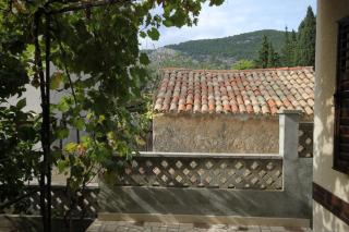 Apartments with WiFi Komiza, Vis - 2420 - 3