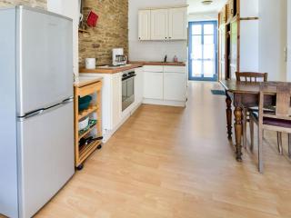 Apartment in Brittany near Atlantic Ocean - Le Pouldu - 2