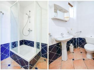 First floor studio near the beach - Le Pouldu - 6