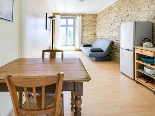 Apartment in Brittany near Atlantic Ocean - Le Pouldu - 9