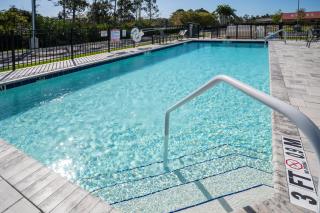 Holiday Inn Express & Suites - Fort Myers Airport by IHG - Fort Myers - 9