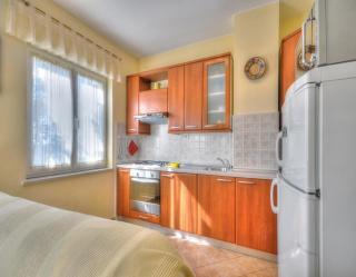 Apartment Marinko - 8
