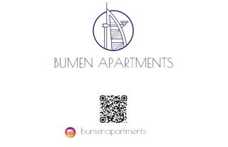 Fantástico depto. con vistas panorámicas - 8