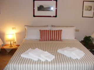 B&B Borgo Re Teodorico - Verona - 6