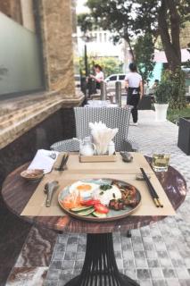 Mansion Park Hotel & Apartment - Bien Hoa - 7