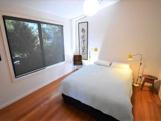 Magic Beach House - Walkerville - 3