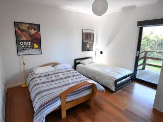 Magic Beach House - Walkerville - 1