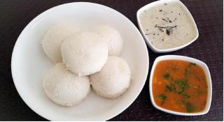 SAPPHIRE INN - Nedumbassery - 1