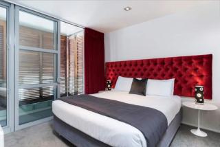 Brilliant Central Location - 1