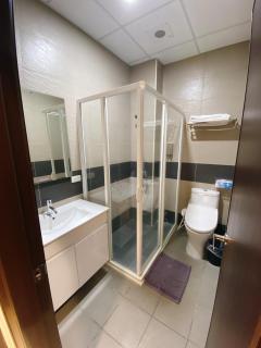 Tung Shiang Homestay - Sanyi - 4