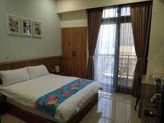 Tung Shiang Homestay - Sanyi - 3