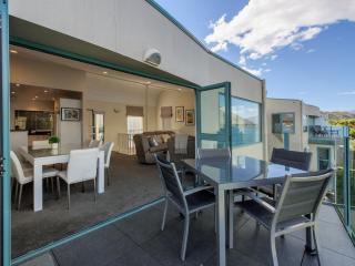 Lakefront Living at Remarkables Retreat - Unit 4 - Queenstown - 6
