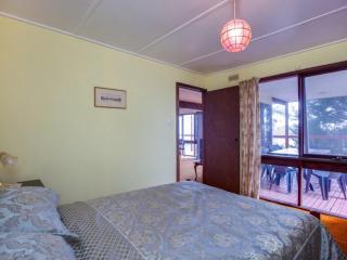 Hillside Haven by the Sea - Dromana - 5