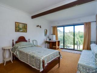Hillside Haven by the Sea - Dromana - 4