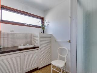 Hillside Haven by the Sea - Dromana - 2