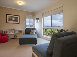 Mhara Downs Country Escape - Foster - 2