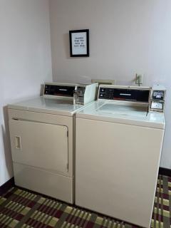 Scenic Hills Inn - Branson - 5
