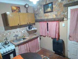 Amancay - Tandil - 4