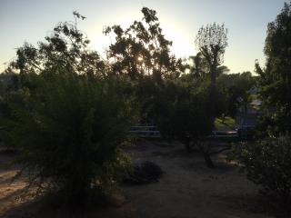 Beautiful new detached casita nestled in scenic southern CA foothills! - Fallbrook - 6