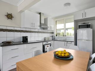 Rye Beachfront Gem - 7