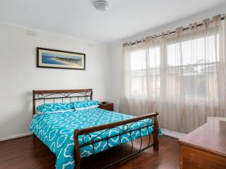 Rye Beachfront Gem - Rye - 5