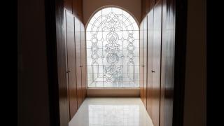 Room in Guest room - 20 Suite for 2 People - Torreón - 7