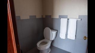 Room in Guest room - 20 Suite for 2 People - Torreón - 4