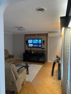 Room for renting inside house - without breakfast provided - 7
