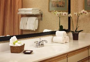 Larkspur Landing Extended Stay Suites Sacramento - 7