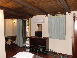 Albergo Diffuso Borgo Santa Caterina "Vintage" - 8