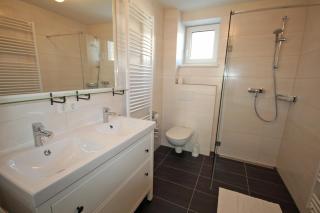 Appartement Schiefersteinweg, Schladming - Schladming - 4