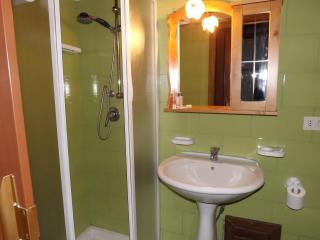 Albergo Diffuso Borgo Santa Caterina "Vintage" - 6