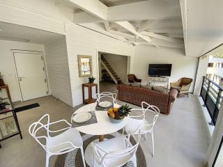 Acacia Marina, luxurious Duplex, walkable beach - Anse Marcel - 2