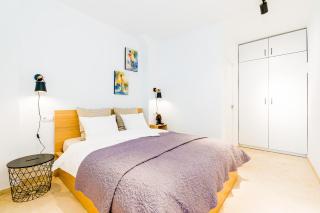 Apartamento Mar Baltico - Torrevieja - 1
