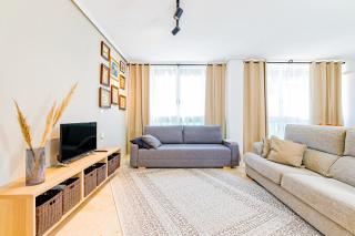Apartamento Mar Baltico - Torrevieja - 0